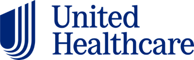 United Health Care